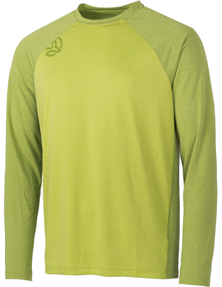 KRODI LS TEE M