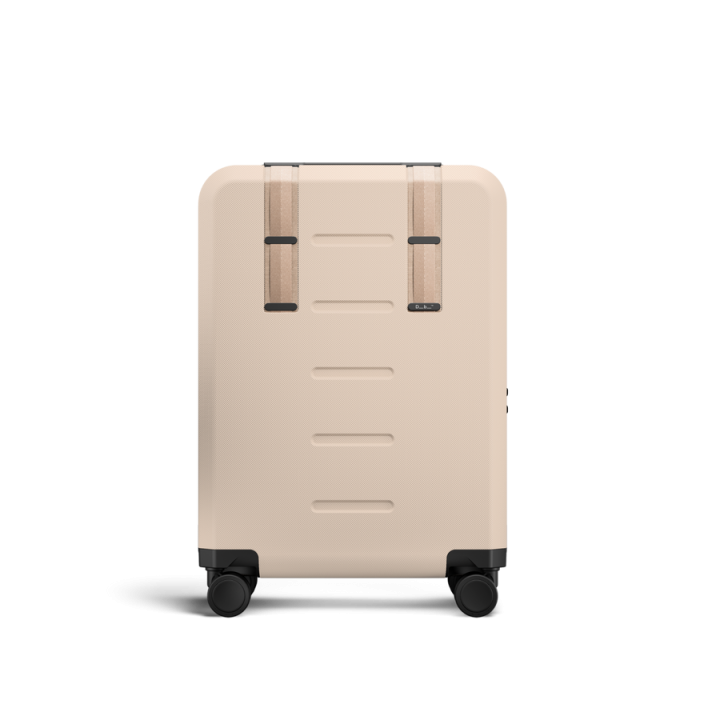 RAMVERK CARRY-ON
