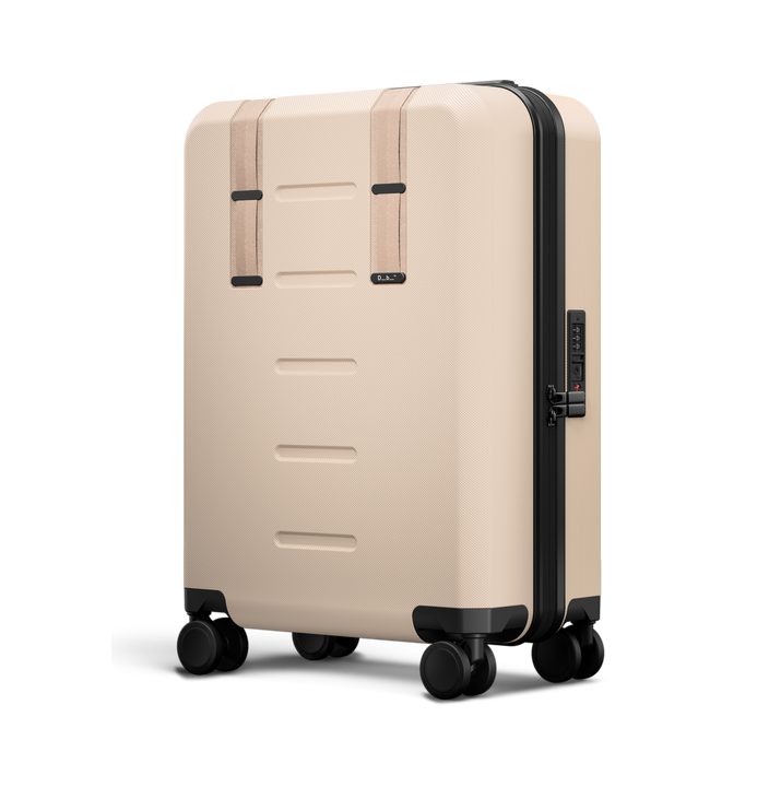 RAMVERK CARRY-ON