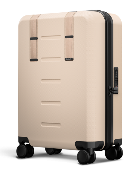 RAMVERK CARRY-ON RAMVERK CARRY-ON