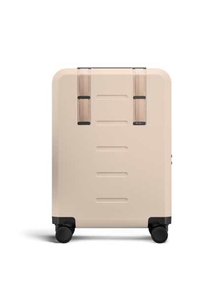 RAMVERK CARRY-ON RAMVERK CARRY-ON