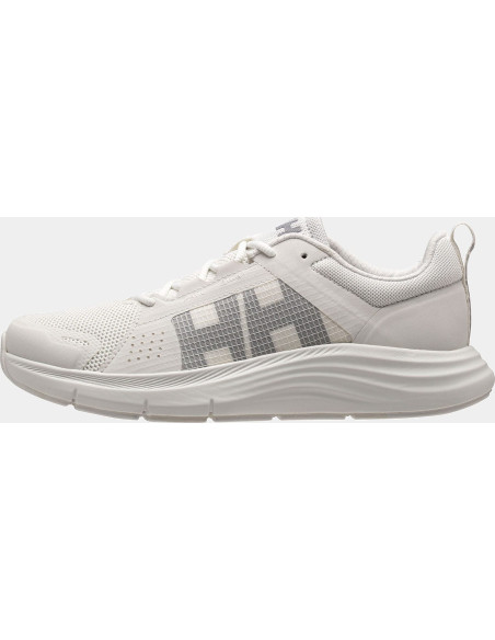 W HP AHIGA EVO 5