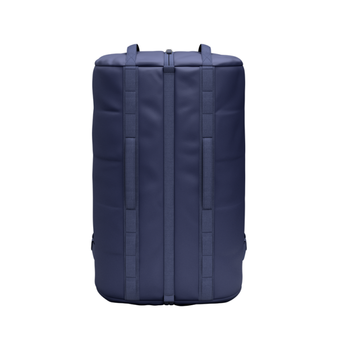 ROAMER SPLIT DUFFEL 70L