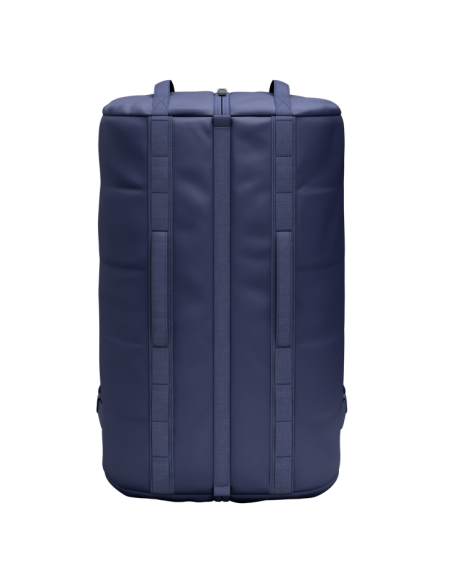 ROAMER SPLIT DUFFEL 70L