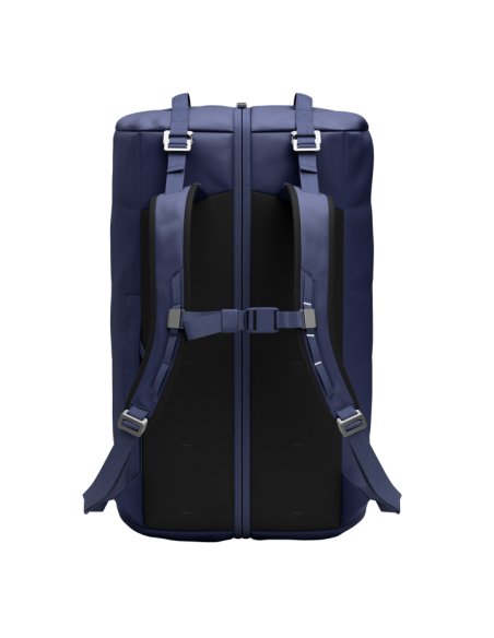 ROAMER SPLIT DUFFEL 70L