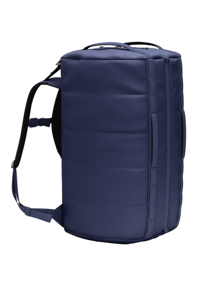 ROAMER SPLIT DUFFEL 70L