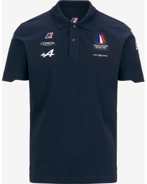DROSAY ORIENT EXPRESS TEAM AC