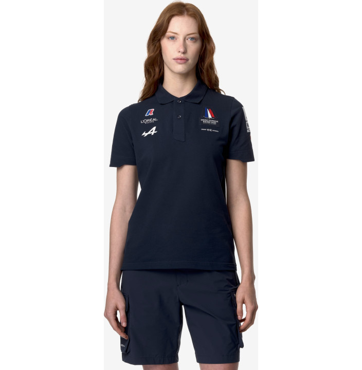 DROSAY ORIENT EXPRESS TEAM AC
