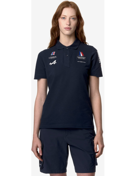 DROSAY ORIENT EXPRESS TEAM AC DROSAY ORIENT EXPRESS TEAM AC