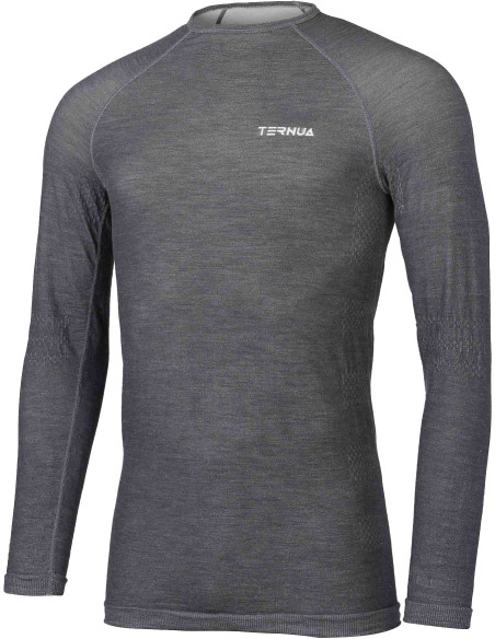 NORE L S T-SHIRT M