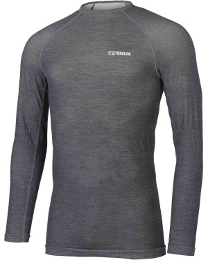 NORE L S T-SHIRT M