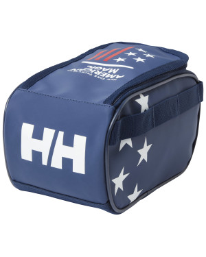 AM WASH BAG 2.0