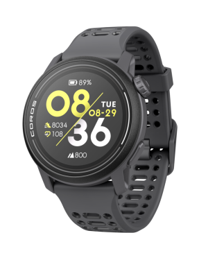 COROS PACE 3 GPS SPORT WATCH