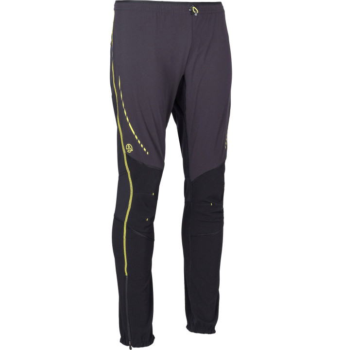 STOWE PANT