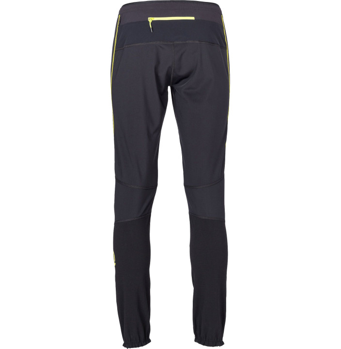 STOWE PANT