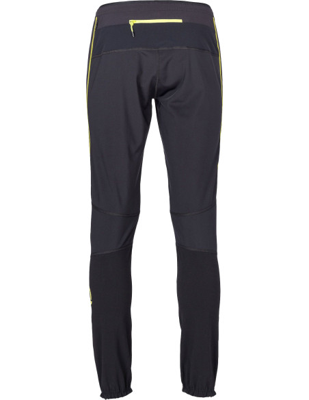 STOWE PANT
