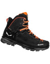MTN TRAINER 2 MID GTX M