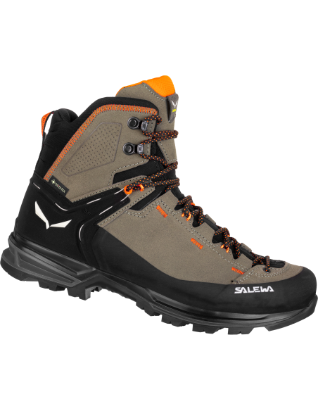 MTN TRAINER 2 MID GTX M MTN TRAINER 2 MID GTX M
