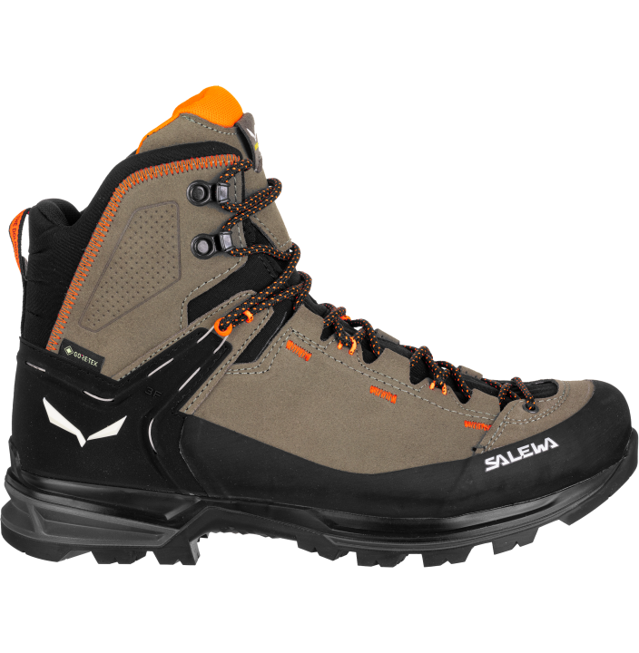 MTN TRAINER 2 MID GTX M