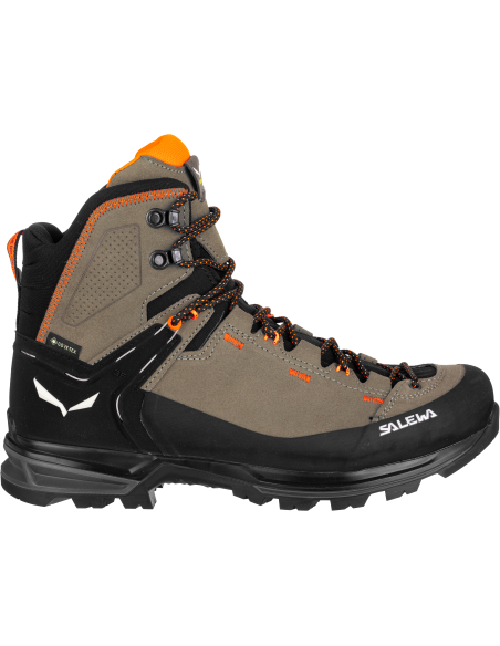 MTN TRAINER 2 MID GTX M MTN TRAINER 2 MID GTX M