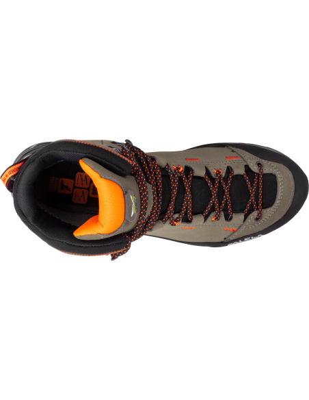 MTN TRAINER 2 MID GTX M MTN TRAINER 2 MID GTX M