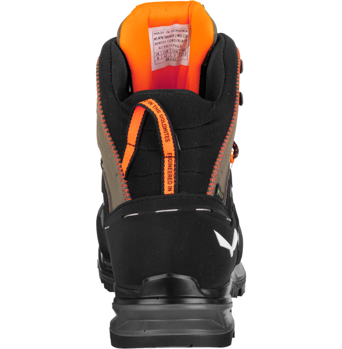MTN TRAINER 2 MID GTX M
