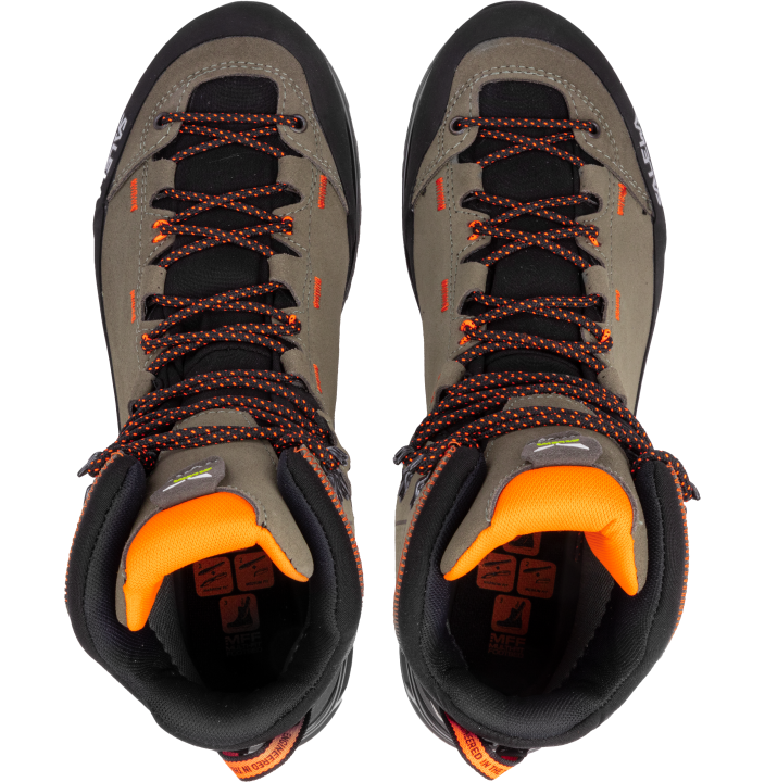 MTN TRAINER 2 MID GTX M