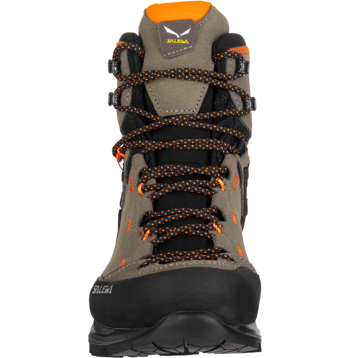 MTN TRAINER 2 MID GTX M