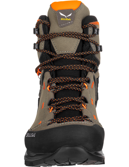 MTN TRAINER 2 MID GTX M MTN TRAINER 2 MID GTX M