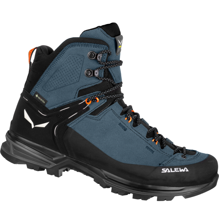 MTN TRAINER 2 MID GTX M
