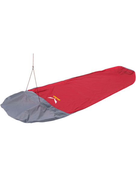 PTX BIVIBAG I