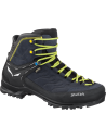 MS RAPACE GTX