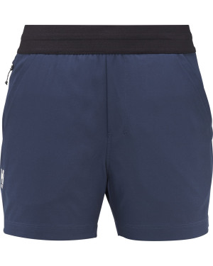 WANAKA STRETCH SHORT III W