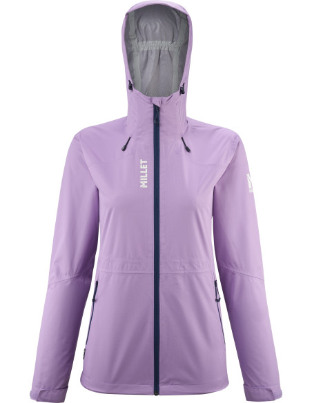 PROTECTION JACKET PROTECTION JACKET