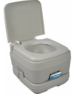 PORTAFLUSH 10
