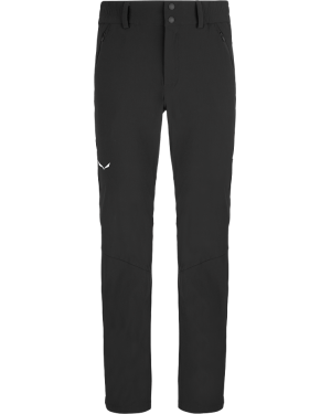 TALVENO 2 DURASTRETCH MEN'S PANT