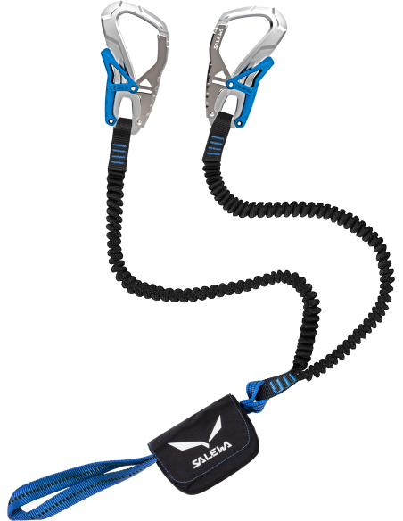 ERGO CORE SET VIA FERRATA