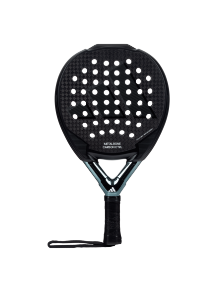METALBONE CARBON CTRL 3.3