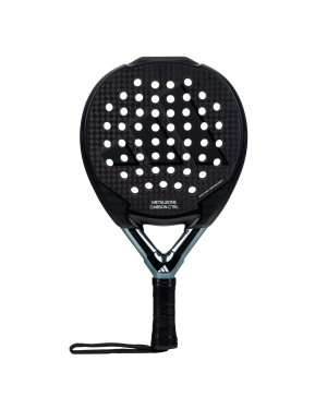 METALBONE CARBON CTRL 3.3