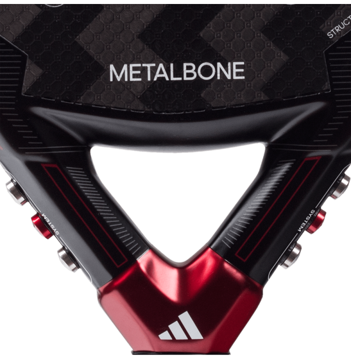 METALBONE 3.3
