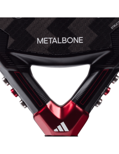 METALBONE 3.3