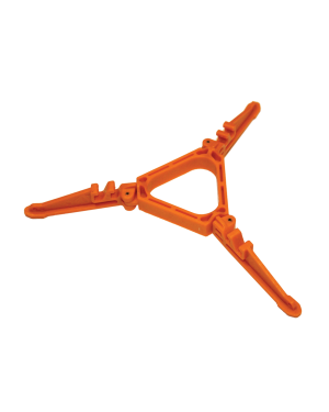 STABILISATEUR  TRÉPIED CARTOUCHE