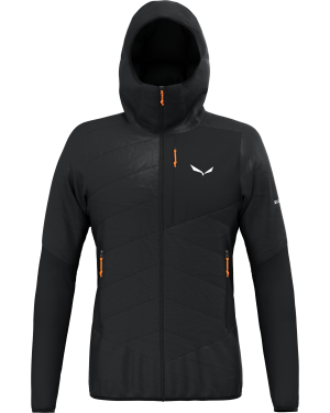 ORTLES HYB TWR JACKET M