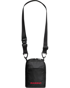 BOLSO TASCH POUCH