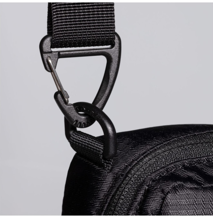 BOLSO TASCH POUCH