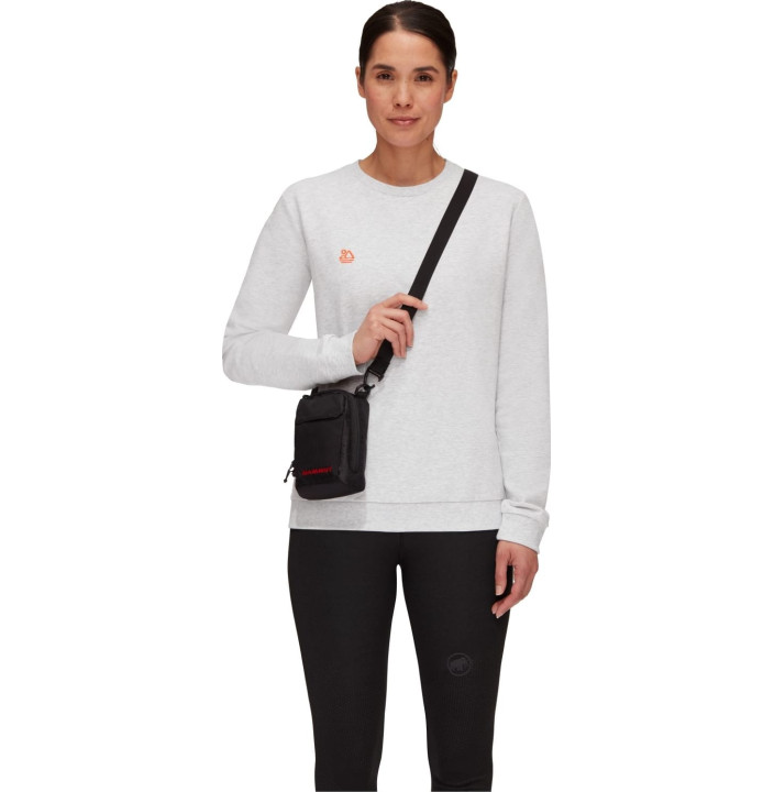 BOLSO TASCH POUCH