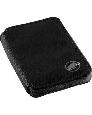 CARTERA ZIP