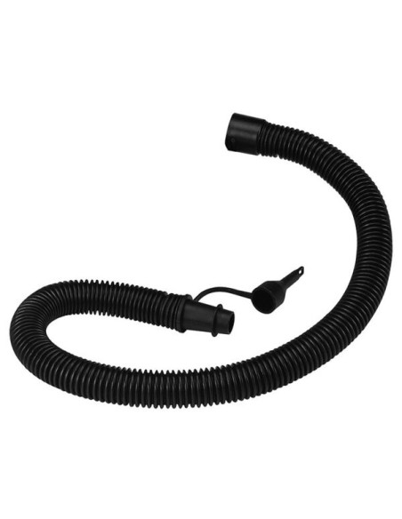 RECHARGEABLE 12V 230V QUICKPUMP RECHARGEABLE 12V 230V QUICKPUMP