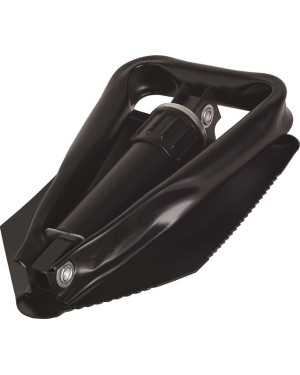 FOLDING SHOVEL