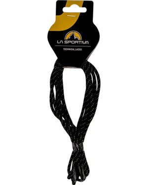 APPROACH LACES 147 58